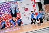 20150418 _YOHeatUp__0280.jpg
